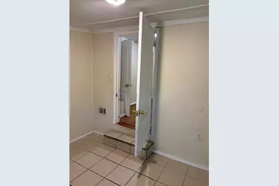 1623 SE 3rd Avenue, Gainesville, FL 32641 - Photo 13