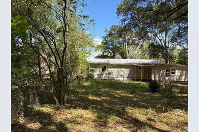 1623 SE 3rd Avenue, Gainesville, FL 32641 - Photo 7