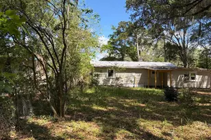 1623 SE 3rd Ave, Gainesville, FL 32641 - Photo 7