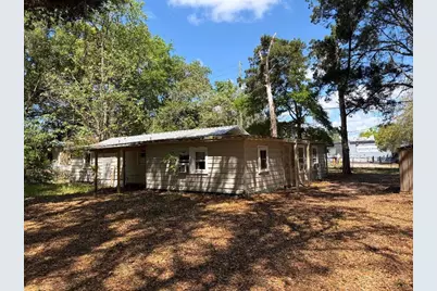 1623 SE 3rd Avenue, Gainesville, FL 32641 - Photo 5