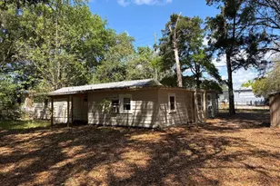 1623 SE 3rd Ave, Gainesville, FL 32641 - Photo 5