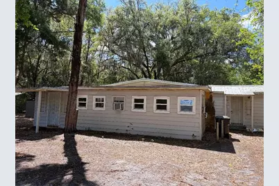 1623 SE 3rd Avenue, Gainesville, FL 32641 - Photo 3