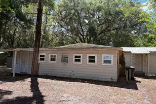 1623 SE 3rd Ave, Gainesville, FL 32641 - Photo 3