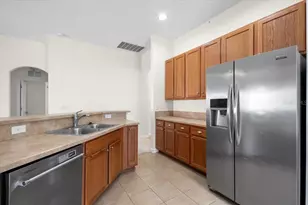 8224 NW 51st Dr, Gainesville, FL 32653 - Photo 9