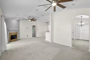 8224 NW 51st Dr, Gainesville, FL 32653 - Photo 7