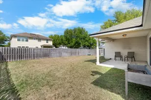 8224 NW 51st Dr, Gainesville, FL 32653 - Photo 25