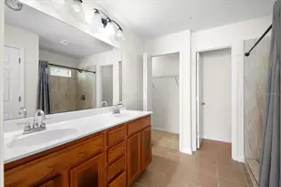 8224 NW 51st Dr, Gainesville, FL 32653 - Photo 13