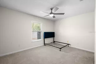 8224 NW 51st Dr, Gainesville, FL 32653 - Photo 19