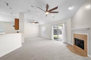 8224 NW 51st Dr, Gainesville, FL 32653 - Photo 3