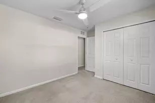 8224 NW 51st Dr, Gainesville, FL 32653 - Photo 17