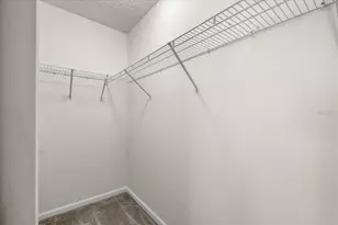 8224 NW 51st Dr, Gainesville, FL 32653 - Photo 15