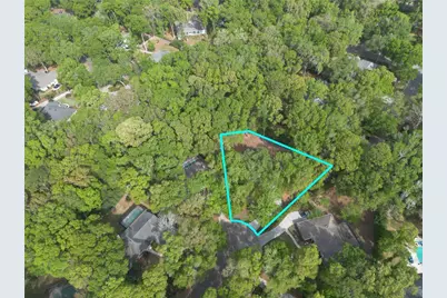 5505 SW 93rd Way, Gainesville, FL 32608 - Photo 53