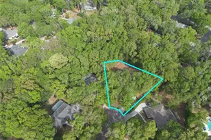 5505 SW 93rd Way, Gainesville, FL 32608 - Photo 53