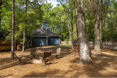 5505 SW 93rd Way, Gainesville, FL 32608 - Photo 51