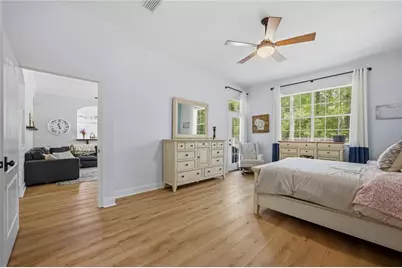 5505 SW 93rd Way, Gainesville, FL 32608 - Photo 35