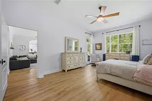 5505 SW 93rd Way, Gainesville, FL 32608 - Photo 35