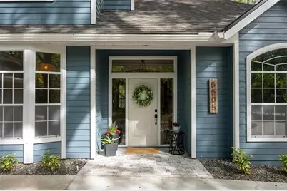 5505 SW 93rd Way, Gainesville, FL 32608 - Photo 15