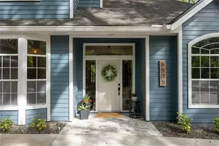 5505 SW 93rd Way, Gainesville, FL 32608 - Photo 15