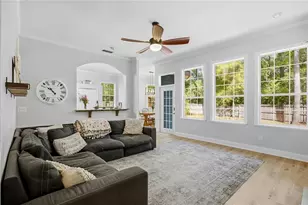 5505 SW 93rd Way, Gainesville, FL 32608 - Photo 21