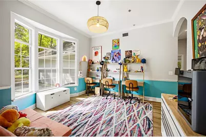 5505 SW 93rd Way, Gainesville, FL 32608 - Photo 19