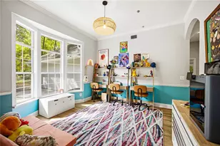 5505 SW 93rd Way, Gainesville, FL 32608 - Photo 19