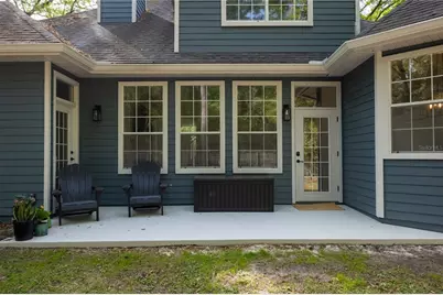 5505 SW 93rd Way, Gainesville, FL 32608 - Photo 45