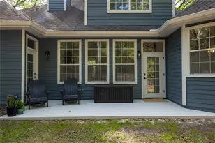 5505 SW 93rd Way, Gainesville, FL 32608 - Photo 45