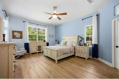 5505 SW 93rd Way, Gainesville, FL 32608 - Photo 33