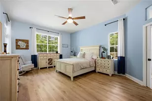 5505 SW 93rd Way, Gainesville, FL 32608 - Photo 33