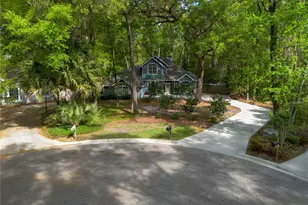 5505 SW 93rd Way, Gainesville, FL 32608 - Photo 5