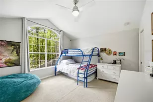 5505 SW 93rd Way, Gainesville, FL 32608 - Photo 41