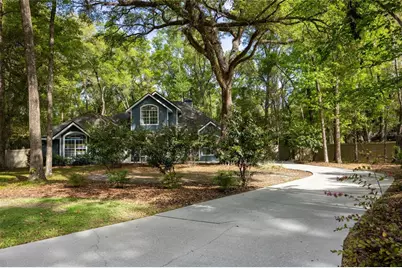 5505 SW 93rd Way, Gainesville, FL 32608 - Photo 7