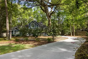 5505 SW 93rd Way, Gainesville, FL 32608 - Photo 7