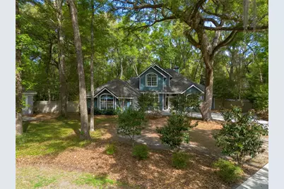 5505 SW 93rd Way, Gainesville, FL 32608 - Photo 3