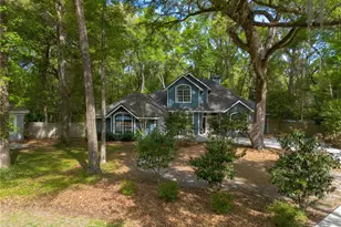 5505 SW 93rd Way, Gainesville, FL 32608 - Photo 3