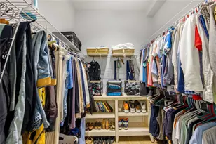 5505 SW 93rd Way, Gainesville, FL 32608 - Photo 39