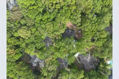 5505 SW 93rd Way, Gainesville, FL 32608 - Photo 55