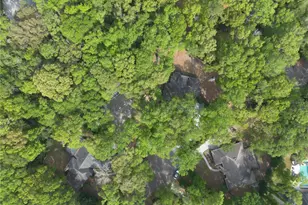 5505 SW 93rd Way, Gainesville, FL 32608 - Photo 55