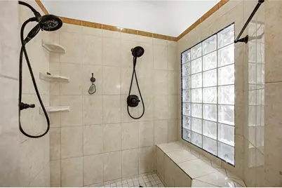 5505 SW 93rd Way, Gainesville, FL 32608 - Photo 37