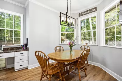 5505 SW 93rd Way, Gainesville, FL 32608 - Photo 25