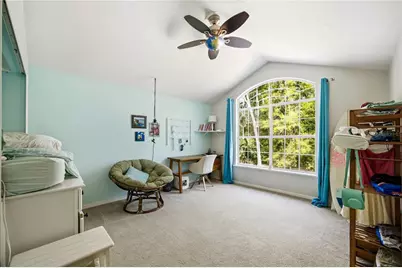 5505 SW 93rd Way, Gainesville, FL 32608 - Photo 43