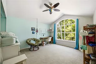 5505 SW 93rd Way, Gainesville, FL 32608 - Photo 43