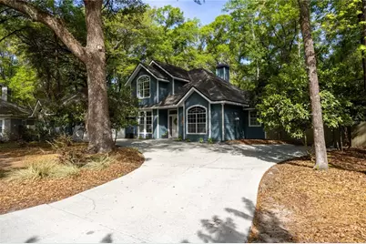 5505 SW 93rd Way, Gainesville, FL 32608 - Photo 9