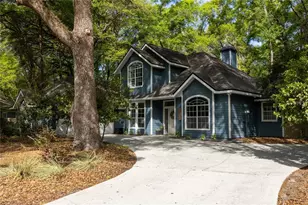 5505 SW 93rd Way, Gainesville, FL 32608 - Photo 11