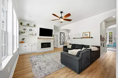 5505 SW 93rd Way, Gainesville, FL 32608 - Photo 23