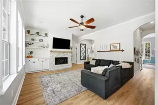 5505 SW 93rd Way, Gainesville, FL 32608 - Photo 23