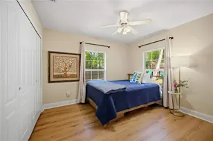 5505 SW 93rd Way, Gainesville, FL 32608 - Photo 31