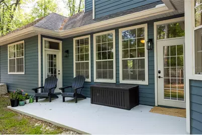 5505 SW 93rd Way, Gainesville, FL 32608 - Photo 47