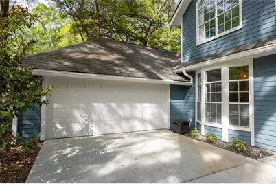 5505 SW 93rd Way, Gainesville, FL 32608 - Photo 13