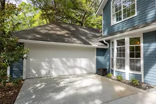 5505 SW 93rd Way, Gainesville, FL 32608 - Photo 13